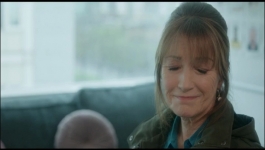 Harry Wild - Season 03 Episode 03